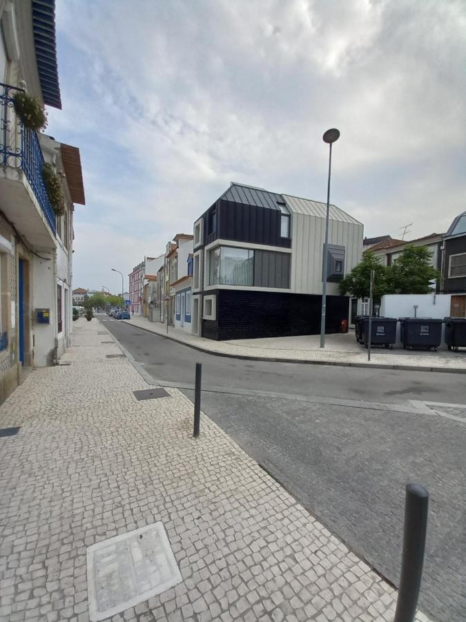 Casa Modern House * Aveiro