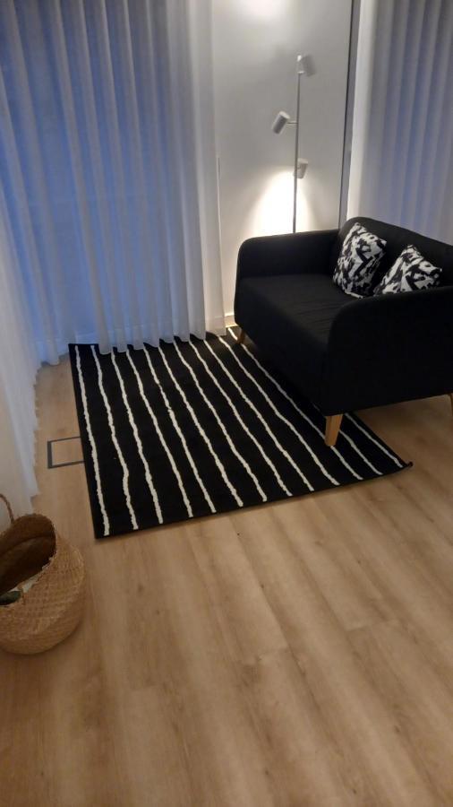Vakantiehuis Casa Modern House
